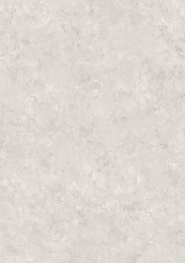 R128026 Обои Grandeco (LA VIDA) (1*6) 10,05х1,06 винил на флизелине