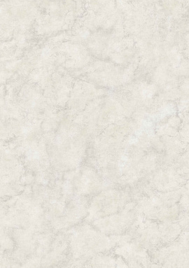 R130002 Обои Grandeco (LA VIDA) (1*6) 10,05х1,06 винил на флизелине