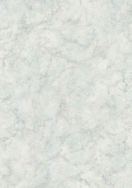 R130015 Обои Grandeco (LA VIDA) (1*6) 10,05х1,06 винил на флизелине
