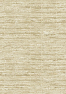 R136102 Обои Grandeco (Oasis) (1*6) 10,05х1,06  винил на флизелине