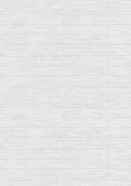 R136113 Обои Grandeco (Oasis) (1*6) 10,05х1,06  винил на флизелине