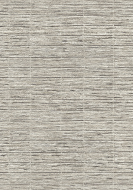 R136118 Обои Grandeco (Oasis) (1*6) 10,05х1,06  винил на флизелине