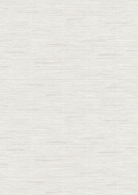 R136131 Обои Grandeco (Oasis) (1*6) 10,05х1,06  винил на флизелине