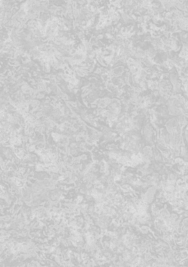 R135103 Обои Grandeco (Infinity 3/Oasis) (1*6) 10,05х1,06 винил на флизелине