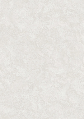 R135127 Обои Grandeco (Infinity 3/Oasis) (1*6) 10,05х1,06 винил на флизелине