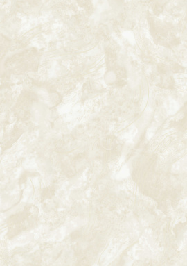 R137112 Обои Grandeco (Voyage) (1*6) 10,05х1,06 винил на флизелине