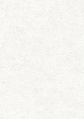 R138101 Обои Grandeco (Voyage) (1*6) 10,05х1,06 винил на флизелине