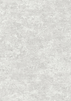 R138103 Обои Grandeco (Voyage) (1*6) 10,05х1,06 винил на флизелине
