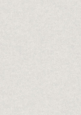 A39703 Обои Grandeco (FARELLI) (1*6) 10.05х1,06  винил на флизелине