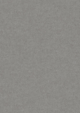 A39707 Обои Grandeco (FARELLI) (1*6) 10.05х1,06  винил на флизелине