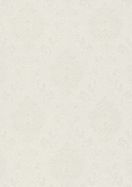 A66801 Обои Grandeco (Avrora) (1*6) 10.05х1,06  винил на флизелине
