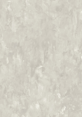 A68408 Обои Grandeco (Avrora/Voyage) (1*6) 10,05х1,06 винил на флизелине