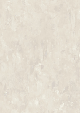 A68409 Обои Grandeco (Avrora/Voyage) (1*6) 10,05х1,06 винил на флизелине