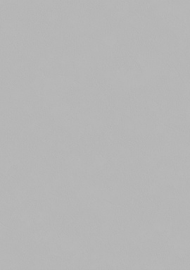 R149003 Обои Grandeco (Spring) (1*6) 10,05х1,06  винил на флизелине
