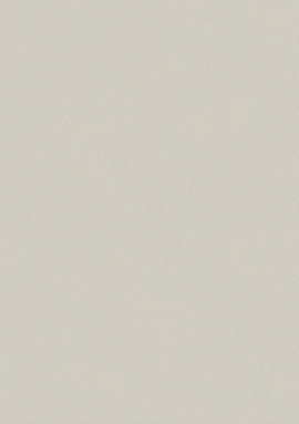 R149012 Обои Grandeco (Spring) (1*6) 10,05х1,06  винил на флизелине