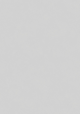 R149013 Обои Grandeco (Spring) (1*6) 10,05х1,06  винил на флизелине