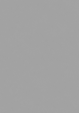 R149023 Обои Grandeco (Spring) (1*6) 10,05х1,06  винил на флизелине