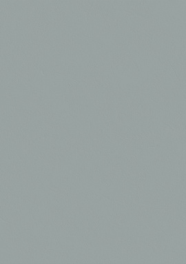 R149034 Обои Grandeco (Spring) (1*6) 10,05х1,06  винил на флизелине