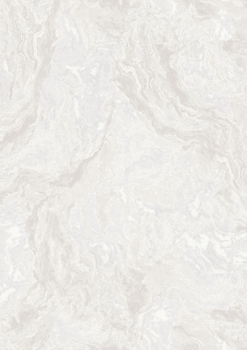 R153126 Обои Grandeco (Spring) (1*6) 10,05х1,06  винил на флизелине
