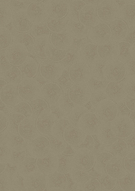 R145122 Обои Grandeco (SECRET) (1*6) 10,05х1,06  винил на флизелине