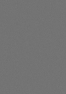 R146003 Обои Grandeco (SECRET) (1*6) 10,05х1,06  винил на флизелине