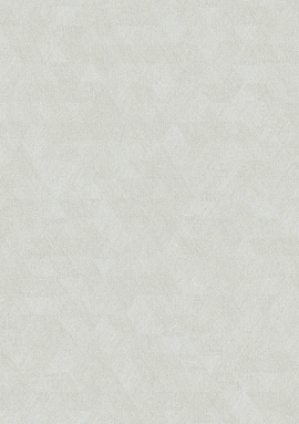 R146115 Обои Grandeco (SECRET) (1*6) 10,05х1,06  винил на флизелине