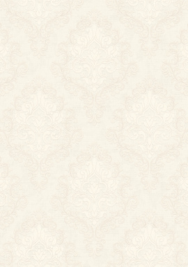 R154102 Обои Grandeco (SECRET) (1*6) 10,05х1,06 винил на флизелине