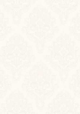 R154112 Обои Grandeco (SECRET) (1*6) 10,05х1,06 винил на флизелине