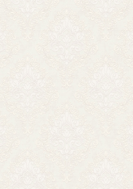 R154126 Обои Grandeco (SECRET) (1*6) 10,05х1,06 винил на флизелине