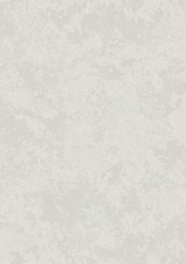 R157002 Обои Grandeco (SECRET) (1*6) 10,05х1,06  винил на флизелине