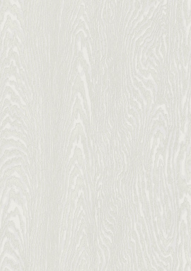 R157112 Обои Grandeco (SECRET) (1*6) 10,05х1,06  винил на флизелине