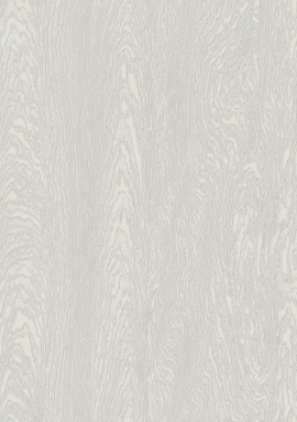 R157126 Обои Grandeco (SECRET) (1*6) 10,05х1,06  винил на флизелине
