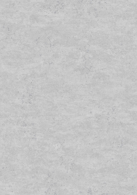 R119013 Обои Grandeco (Gloria) (1*6) 10,05х1,06 винил на флизелине