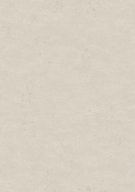 R119026 Обои Grandeco (Gloria) (1*6) 10,05х1,06 винил на флизелине
