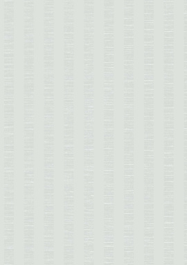 R158032 Обои Grandeco (Gloria) (1*6) 10,05х1,06  винил на флизелине
