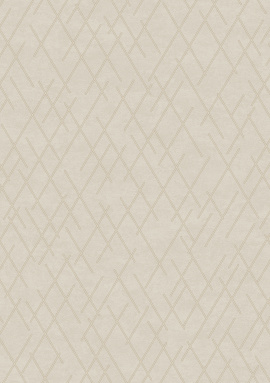 R159126 Обои Grandeco (Gloria) (1*6) 10,05х1,06  винил на флизелине