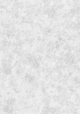 R161103 Обои Grandeco (Originale) (1*6) 10,05х1,06 винил на флизелине