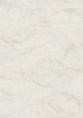 R165136 Обои Grandeco (Originale) (1*6) 10,05х1,06 винил на флизелине