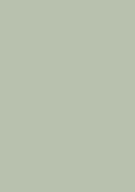 R129015 Обои Grandeco (Artist/Gloria/Voyage/Oasis) (1*6) 10,05х1,06 винил на флизелине