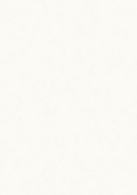 R154012 Обои Grandeco (SECRET) (1*6) 10,05х1,06 винил на флизелине