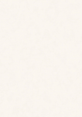 R154027 Обои Grandeco (Artist) (1*6) 10,05х1,06 винил на флизелине