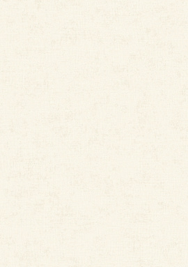 R162012 Обои Grandeco (Artist) (1*6) 10,05х1,06 винил на флизелине