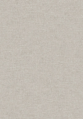 R162018 Обои Grandeco (Artist) (1*6) 10,05х1,06 винил на флизелине