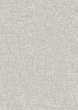 R162023 Обои Grandeco (Artist) (1*6) 10,05х1,06 винил на флизелине