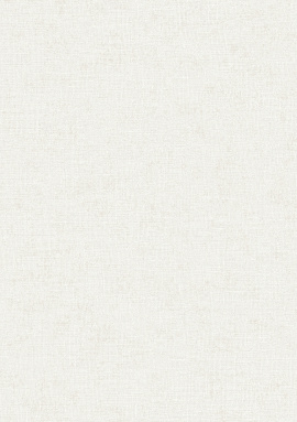 R162038 Обои Grandeco (Artist) (1*6) 10,05х1,06 винил на флизелине