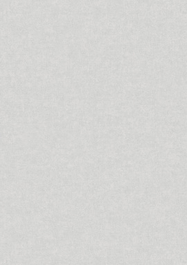 R171003 Обои Grandeco (Artist) (1*6) 10,05х1,06 винил на флизелине