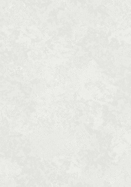 R173026 Обои Grandeco (Artist) (1*6) 10,05х1,06 винил на флизелине
