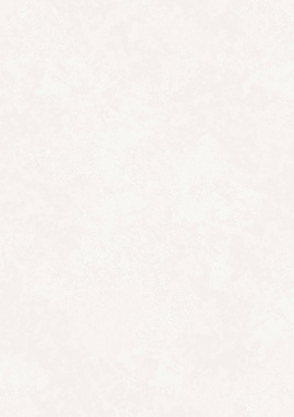 R173027 Обои Grandeco (Artist) (1*6) 10,05х1,06 винил на флизелине