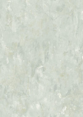 A68404 Обои Grandeco (Avrora/Voyage) (1*6) 10,05х1,06 винил на флизелине