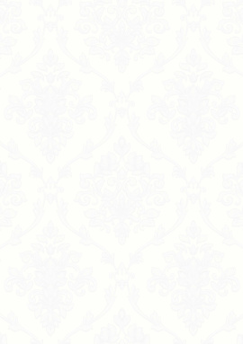R178101 Обои Grandeco (Way) (1*6) 10,05х1,06 винил на флизелине